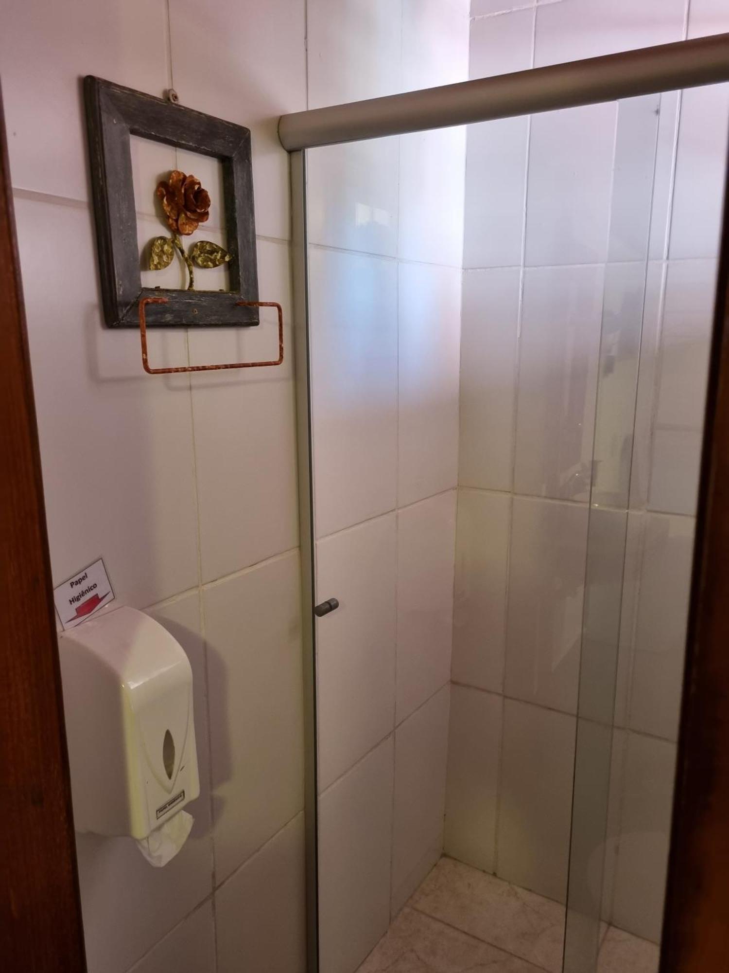Pousada Recanto De Minas - No Centro Tiradentes Bagian luar foto