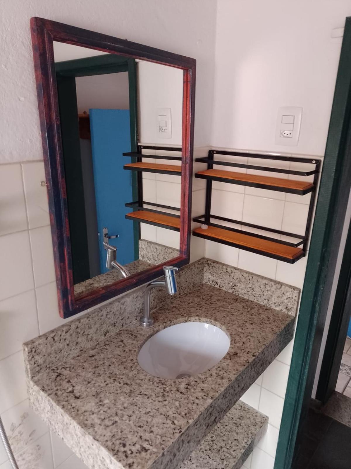 Pousada Recanto De Minas - No Centro Tiradentes Bagian luar foto